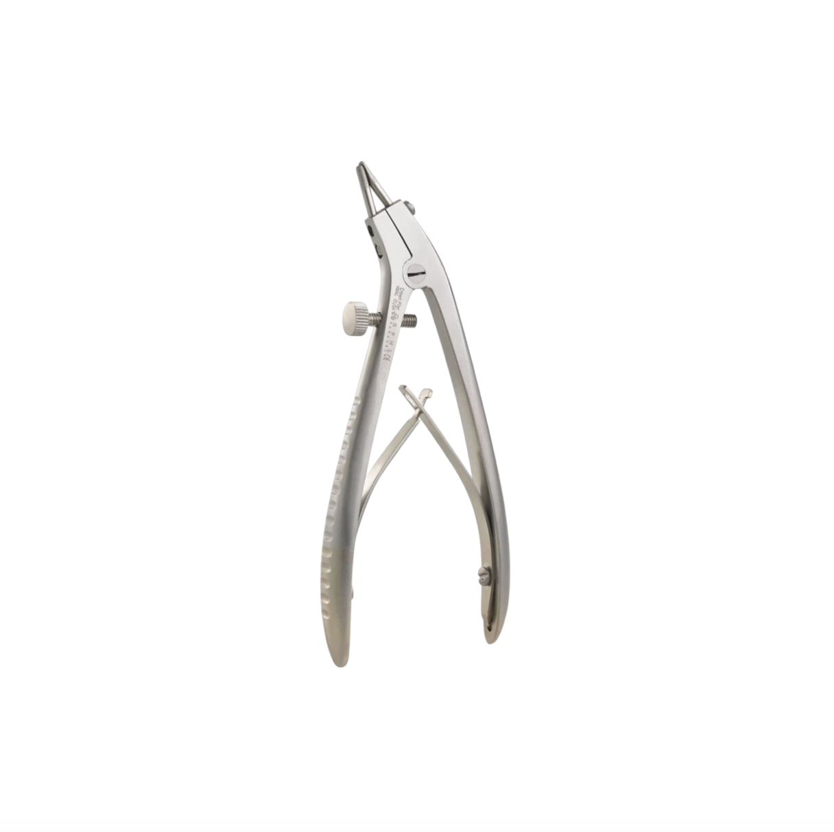RPHL Telescope Crown Plier 伸缩冠钳