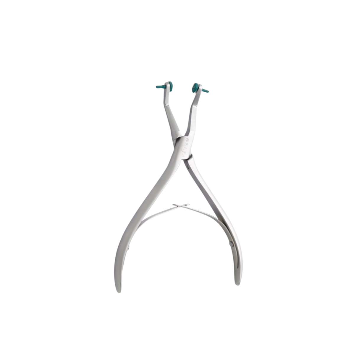 RPHL Temporary Crown Removing Plier 臨時牙冠夾