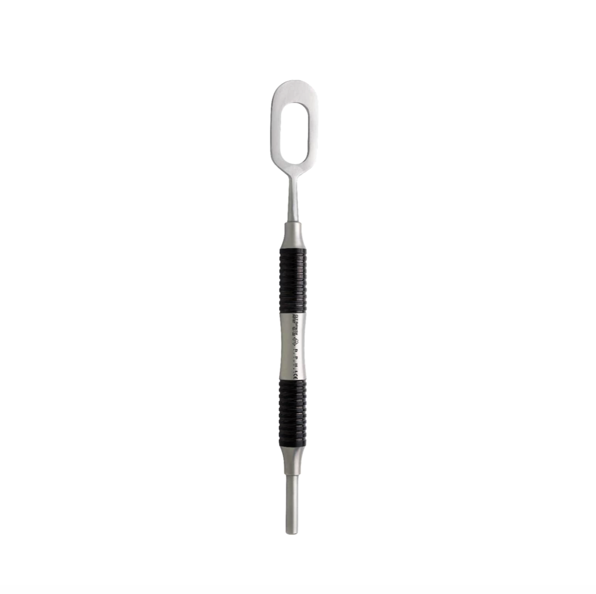RPHL CLT RETRACTOR 舌唇頰拉勾