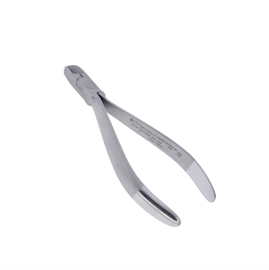 RPHL Hard Wire Cutter 矯正鉗【鎢鋼頭】