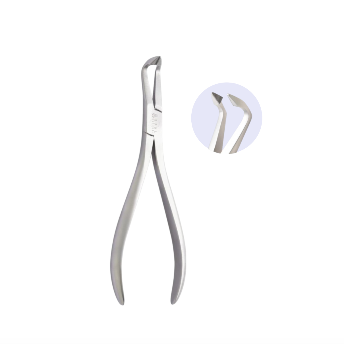 RPHL TC Plier 多用途鎢鋼夾