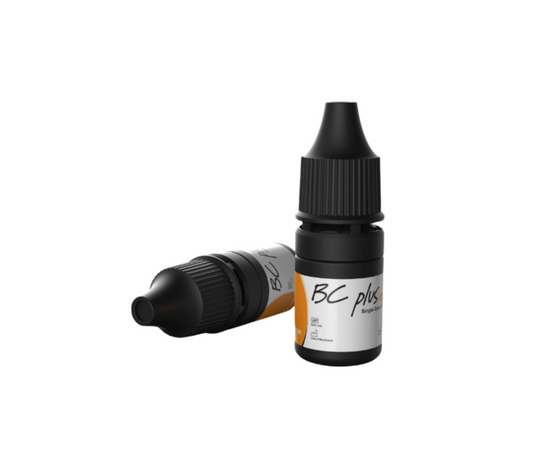 BC Plus密西 樹脂黏著劑 - 上宏牙材 Macro Dental