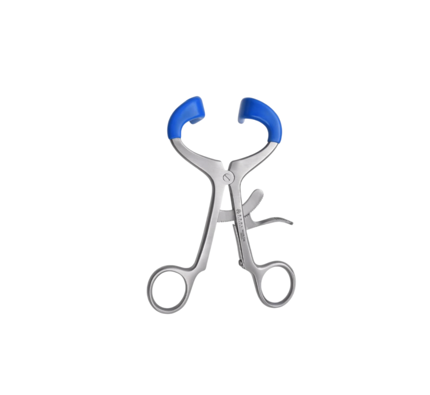 RPHL Mouth Gag 張口器