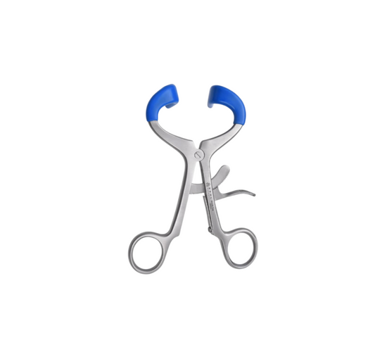 RPHL Mouth Gag 張口器