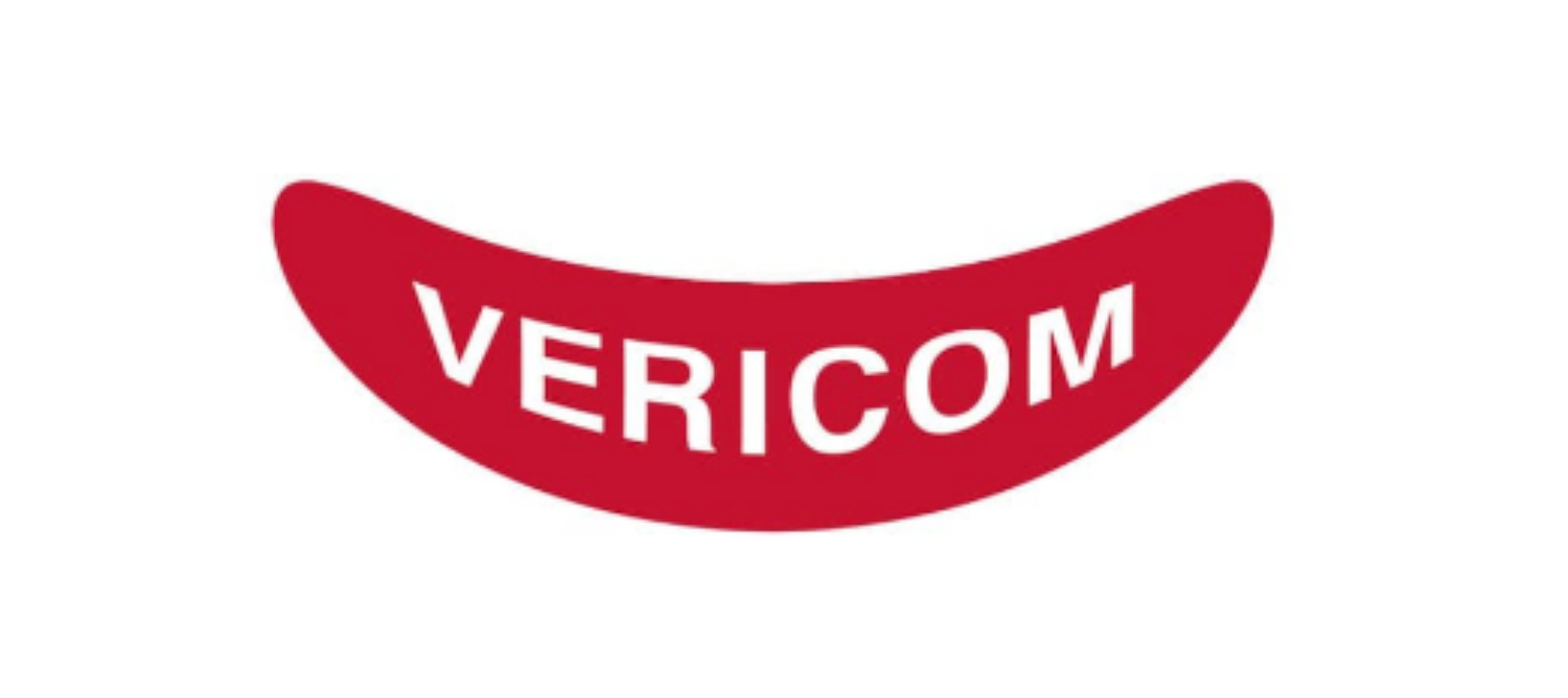 Vericom 優質牙科材料