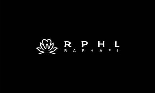 RPHL拉婓爾專業牙科器械