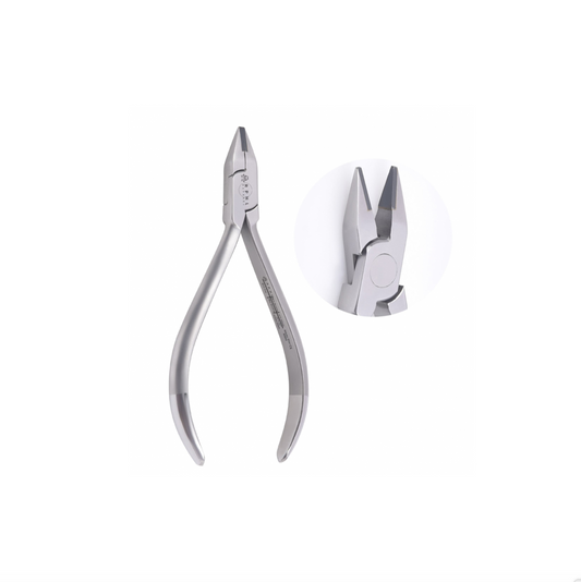 RPHL Adams Pliers 矯正鉗【鎢鋼頭】