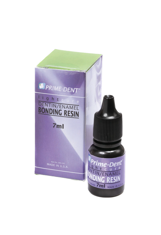 [Prime Dent] 巨無霸 Bond - 上宏牙材 Macro Dental