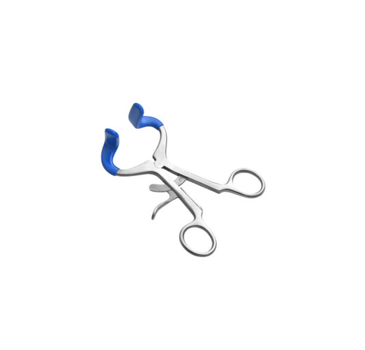 RPHL Mouth Gag 張口器