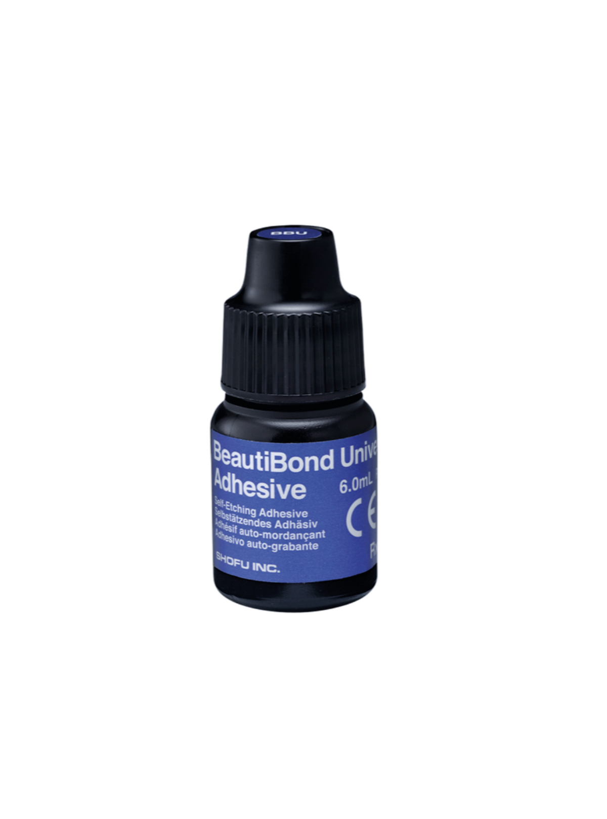 [Shofu] 日本松風 BeautiBond Universal - 上宏牙材 Macro Dental