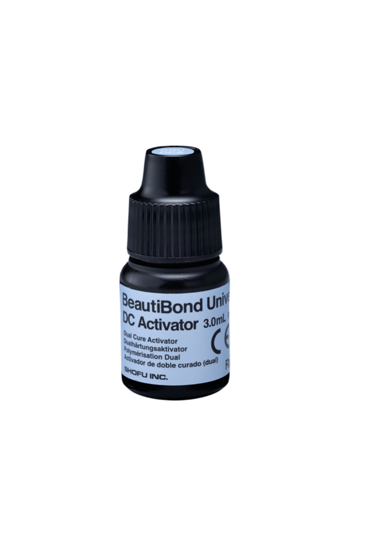 [Shofu] 日本松風 BeautiBond Universal - 上宏牙材 Macro Dental